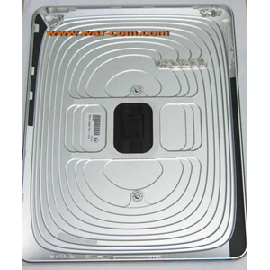 back case ipad 1 wifi