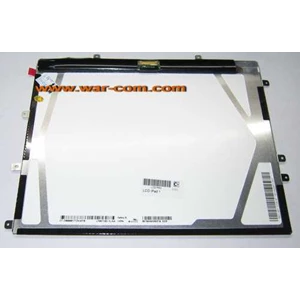 lcd ipad 1