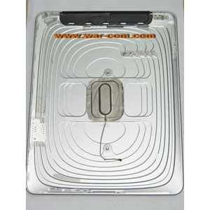 back case ipad 1 3g