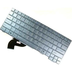keyboard laptop notebook sony vaio vgn tx series