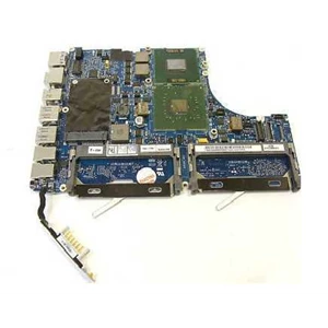 logic board a1181 t7400 2.16