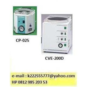 centrifuge, japan evaporator, eyela, hp 0813 8758 7112, email : k000333999@ yahoo.com