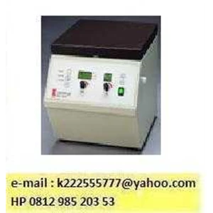 digital universal centrifuge model plc-025, gemmy, hp 0813 8758 7112, email : k000333999@ yahoo.com