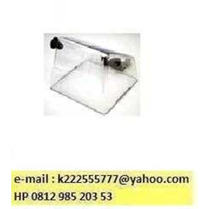 water bath accessories, ( lift-up makrolon cover), julabo, germanyhp 0813 8758 7112, email : k000333999@ yahoo.com