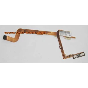 kabel flexible macbook pro core duo 15 a1150