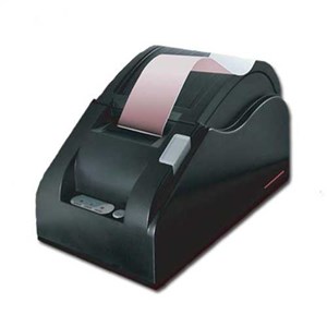 matrix point mp290xiii