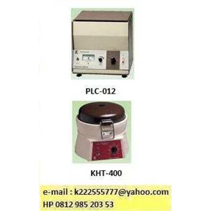 micro hematocrit centrifuge, gemmy, model : kht-430b & plc-012b, model : plc-012e & plc-012, model : kht-400, hp 0813 8758 7112, email : k000333999@ yahoo.com