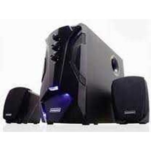 speaker simbadda cst 6100n ( bintaro, pondok indah, rempoa, ciputat, lebak bulus, pondok pinang)