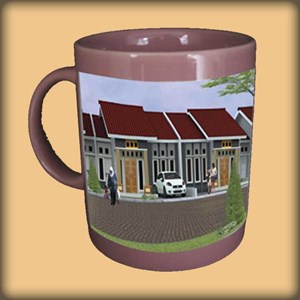 mug jendela