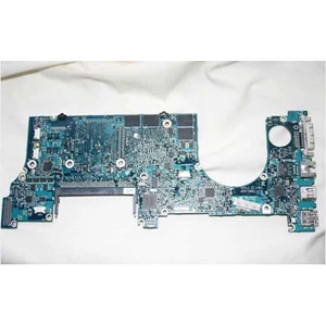 logic board a1121 1.83ghz