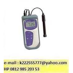 dissolved oxygen meter, lamotte usa, hp 0813 8758 7112, email : k000333999@ yahoo.com