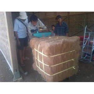 cocofiber