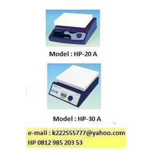wisetherm ( ® ) hp-20a, hp-30a premium hot plate, ceramic coated plate, daihan, hp 0813 8758 7112, email : k000333999@ yahoo.com