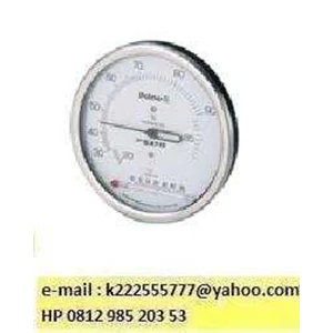 hygrothermometer ( palma ii), no. 7562-00. sato. japan, hp 0813 8758 7112, email : k000333999@ yahoo.com