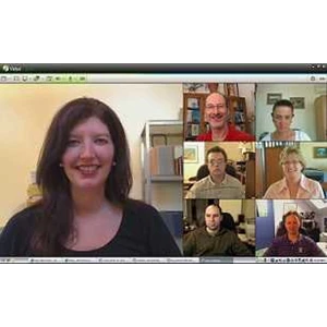 vidyo one