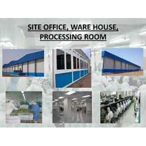 4 indopanel pembuatan insulated sandwich panel polyurethane