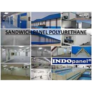 4 indopanel : pabrik sandwich panel indonesia-3
