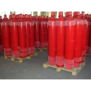 seamless steel cylinder-4