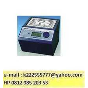 wisetherm hb-r high performance dry bath heating & cooling, model hb-r48-set, daihan, hp 0813 8758 7112, email : k000333999@ yahoo.com