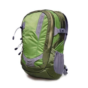 eiger backpack 2106 ordinate04 trans media adventure