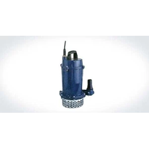 pompa celup submersible pump kyodo sp-120-25