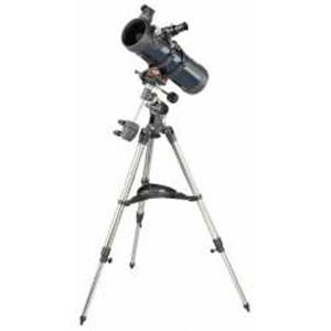 celestron astromaster 114eq