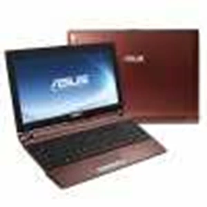 asus notebook up date 21 12 2012