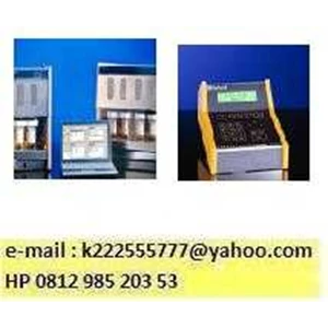 pc software for rapid extraction systems soxtherm manager, hp 0813 8758 7112, email : k000333999@ yahoo.com