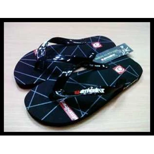 sandal distro kode s05