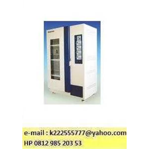 wisecube wis-ml, multi- stack refrigerated shaking incubator, daihan, hp 0813 8758 7112, email : k000333999@ yahoo.com