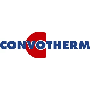 convotherm