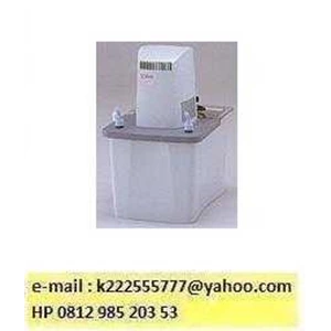 aspirator pump, model a-1000s, eyela, hp 0813 8758 7112, email : k000333999@ yahoo.com
