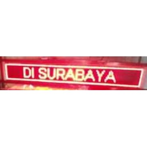 moving sign outdoor-2