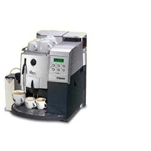 coffe machines