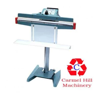 pedal sealer frp-300/ 500