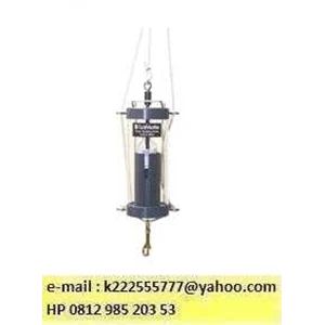 dissolve oxygen/ temperature sampler, lamotte, usa, hp 0813 8758 7112, email : k000333999@ yahoo.com