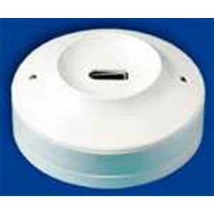 heat detector | flame detector fire alarm system