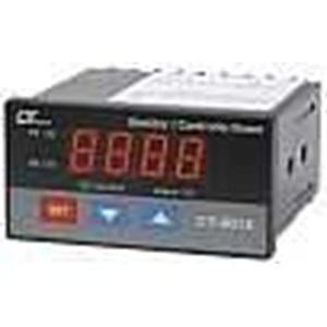 4-20 ma controller/ alarm/ indicator ct-2012