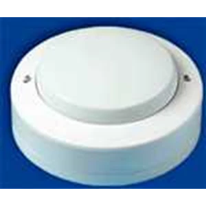 heat detector | rate of rise heat detector fire alarm system