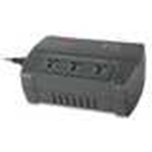 apc ups