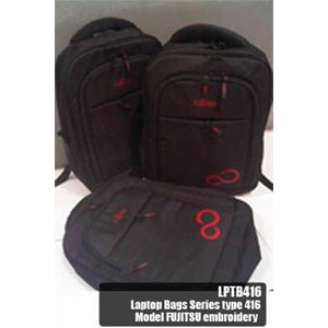 ransel laptop murah