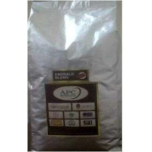 single origin coffee