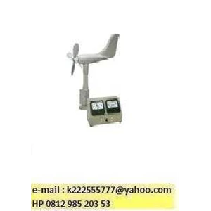 wind speed and direction indicator, no.7790-00, sato, japan, hp 0813 8758 7112, email : k000333999@ yahoo.com
