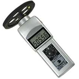 shimpo - tachometer dt-107a-s12