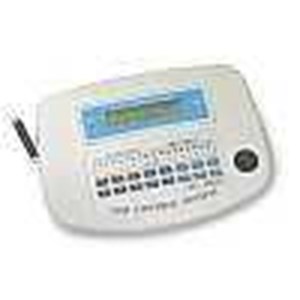 gsm controller, 900/ 1800 mhz model no gsm-889
