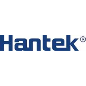 hantek spectrum analyzer