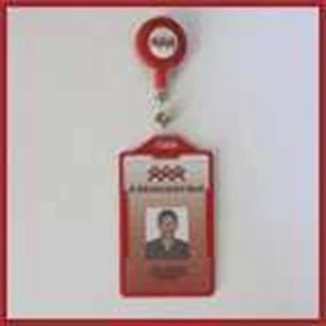 id card