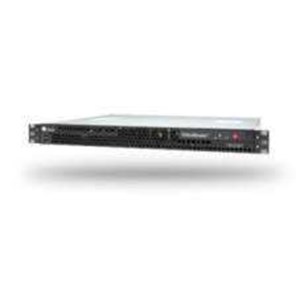 vidyo router