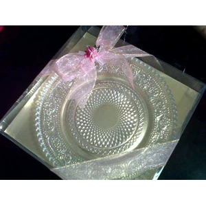 packaging mika + karton emas