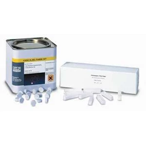 consumables for digesters ct0006609